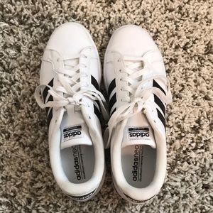 Adidas Shoes